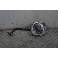 Strumentazione Contachilometri Kymco Agility R16 150 Dal 2008 al 2016 Km 20483  1709564236403