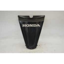 Carena Congiunzione Fianchetti Honda CBR 125 R Dal 2004 al 2010  1709627691323