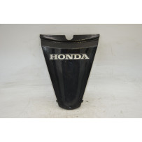 Carena Congiunzione Fianchetti Honda CBR 125 R Dal 2004 al 2010  1709627691323