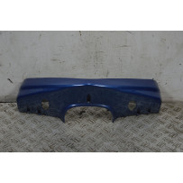 Carena Coprimanubrio inferiore Piaggio Beverly 250 dal 2001 al 2010  1709629659833