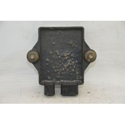 Centralina CDI Suzuki GS 500 Dal 2001 Al 2006 COD 21119-1497  1709637436235