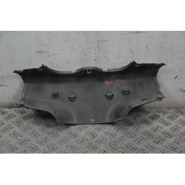 Carena Coprimanubrio Inferiore Piaggio Beverly 250 dal 2001 al 2010  1709648448173