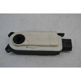 Motorino Presa Aria Anteriore Renault Clio V Dal 2019 in poi Cod 6477R1012A  1709649286309