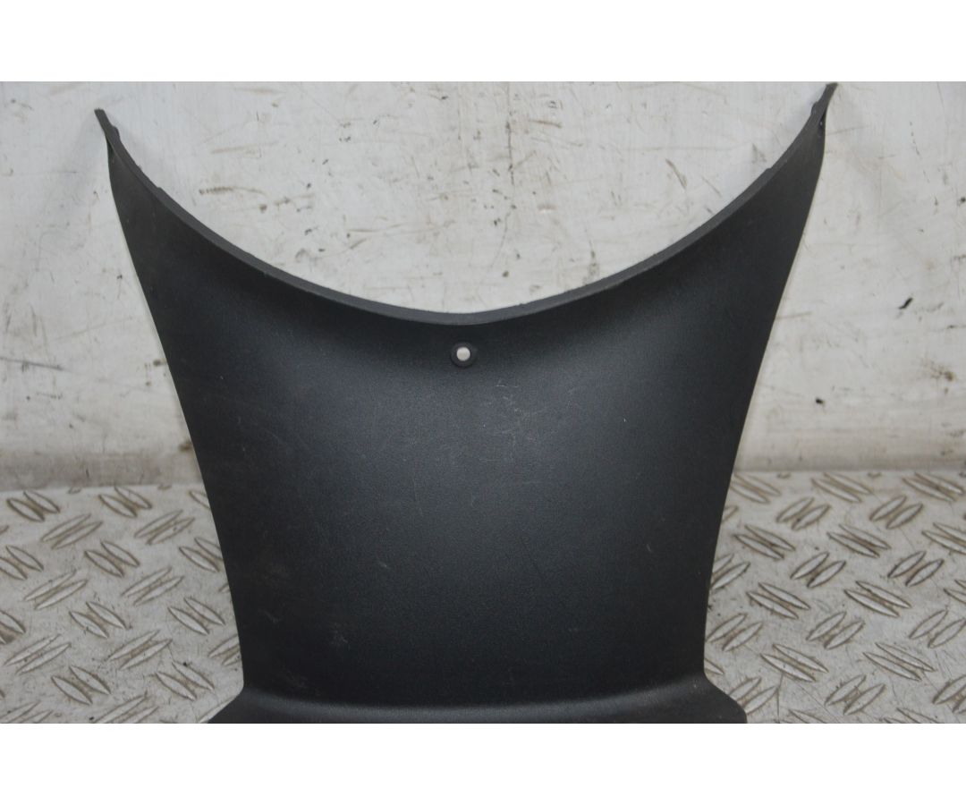 Carena Tappo Ispezione Honda SH 150 ie Dal 2005 al 2008  1709649808471