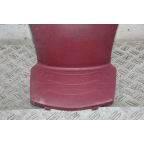 Carena Tappo Ispezione Honda SH 150 ie Dal 2005 al 2008  1709652335667