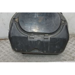 Scatola Filtro Aria Airbox Suzuki GSX-R GSXR 600 dal 1997 al 2000  1709653895481