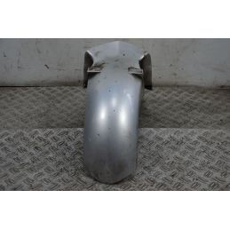 Carena Parafango Anteriore Honda Pantheon 150 Dal 2003 al 2006  1709654602408