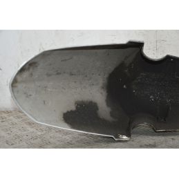 Carena Parafango Anteriore Honda Pantheon 150 Dal 2003 al 2006  1709654602408