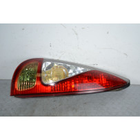 Fanale stop posteriore SX Toyota Yaris Verso Dal 2000 al 2005 Cod OE 8156052331  1709720481579