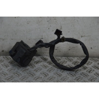 Commutatore Devio Luci Sinistro Kawasaki ER-5 500 Dal 1996 al 2006  1709720563855