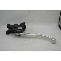 Leva Frizione Kawasaki ER-5 500 Dal 1996 al 2006  1709722748519