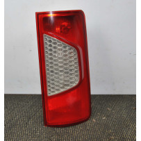 Fanale posteriore stop DX Ford Transit Connect dal 2002 al 2014 cod 9T16-13N412  2411111158401