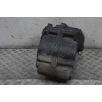 Scatola Filtro Aria Kawasaki ER-5 500 Dal 1996 al 2006  1709723831746