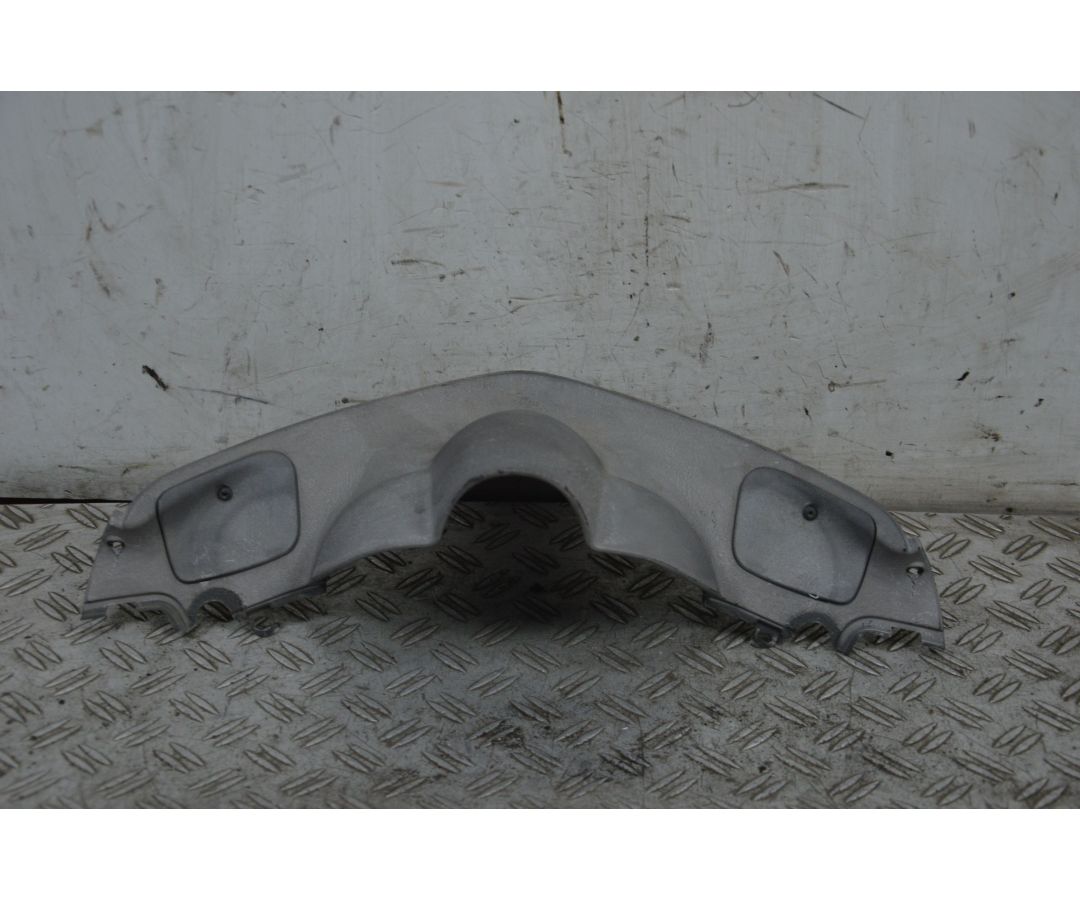 Carena Coprimanubrio Superiore Piaggio Beverly 250 dal 2001 al 2010  1709724226015