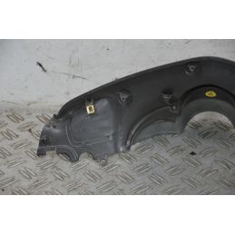 Carena Coprimanubrio Superiore Piaggio Beverly 250 dal 2001 al 2010  1709724226015
