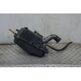 Scatola Filtro Aria Airbox Honda PCX 125 / 150 dal 2009 al 2016  1709738925058