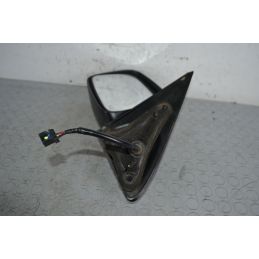 Specchietto retrovisore esterno SX Jeep Cherokee Dal 2002 al 2007 Cod 010691  1709739820918