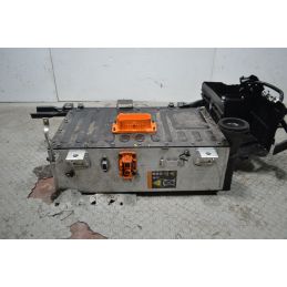 Batteria hybrid Renault Clio V Dal 2019 in poi Cod 295109320R  1709798139501