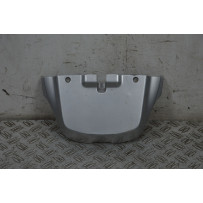 Carena Coperchio Vano Batteria Piaggio Beverly 250 dal 2001 al 2010  1709798344707