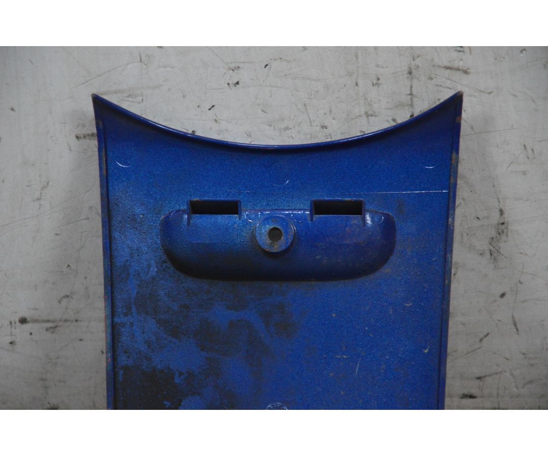 Carena Tappo Ispezione Piaggio Free 50 Dal 1992 al 2003  1709798958669