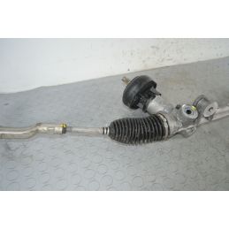 Scatola dello sterzo Renault Clio V Dal 2019 in poi Cod 490011723R/35101778B  1709800418914