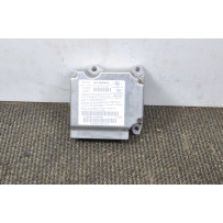Centralina Airbag Ford Ka dal 2008 al 2016 Cod 51805046  2411111158531