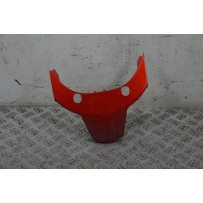 Carena Codino posteriore Congunzione Fianchetti Piaggio MP3 Yourban 300ie Dal 2011 Al 2018  1709806065525