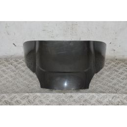 Carena Tappo Ispezione Aprilia Scarabeo Light 125 / 200 Dal 2007 al 2013  1709806443026