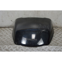 Carena Coperchio Bauletto Piaggio X8 200 Dal 2004 al 2006  1709808258192