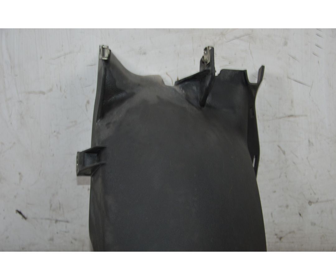 Carena Parafango Posteriore Piaggio Beverly 300 dal 2011 al 2018  1709811649543