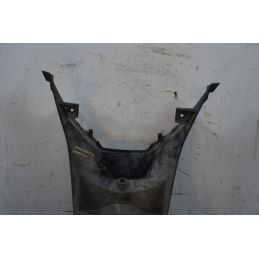 Carena Portatarga posteriore Sym Symphony S 125/ 150 dal 2009 al 2017  1709811405224