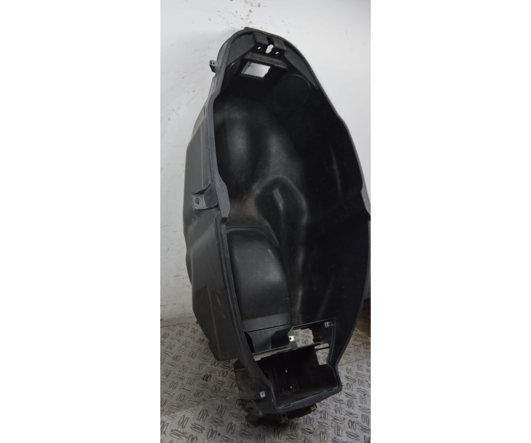 Carena Vano Sottosella Piaggio Beverly 300 dal 2011 al 2018  1709812329413