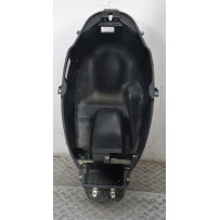 Carena Vano Sottosella Piaggio Beverly 300 dal 2011 al 2018  1709812329413