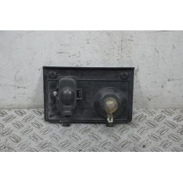 Plancia Luce Vano Sottosella Honda S-wing 150 Dal 2007 al 2011  1709826574045