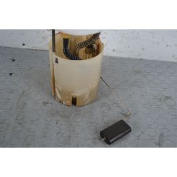 Pompa carburante serbatoio Ford Focus III Turnier Dal 2011 al 2015 Cod AV61-9275-BC OE 1851814  1709827171106