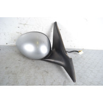 Specchietto retrovisore esterno DX Alfa Romeo GT Dal 2003 al 2010 Cod 02413  1709885712464