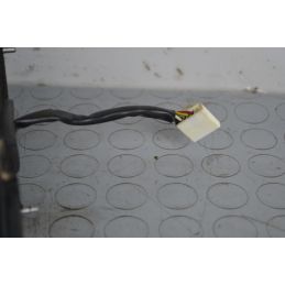 Specchietto retrovisore esterno DX Alfa Romeo GT Dal 2003 al 2010 Cod 02413  1709885712464