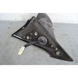Specchietto retrovisore esterno DX Alfa Romeo GT Dal 2003 al 2010 Cod 02413  1709885712464