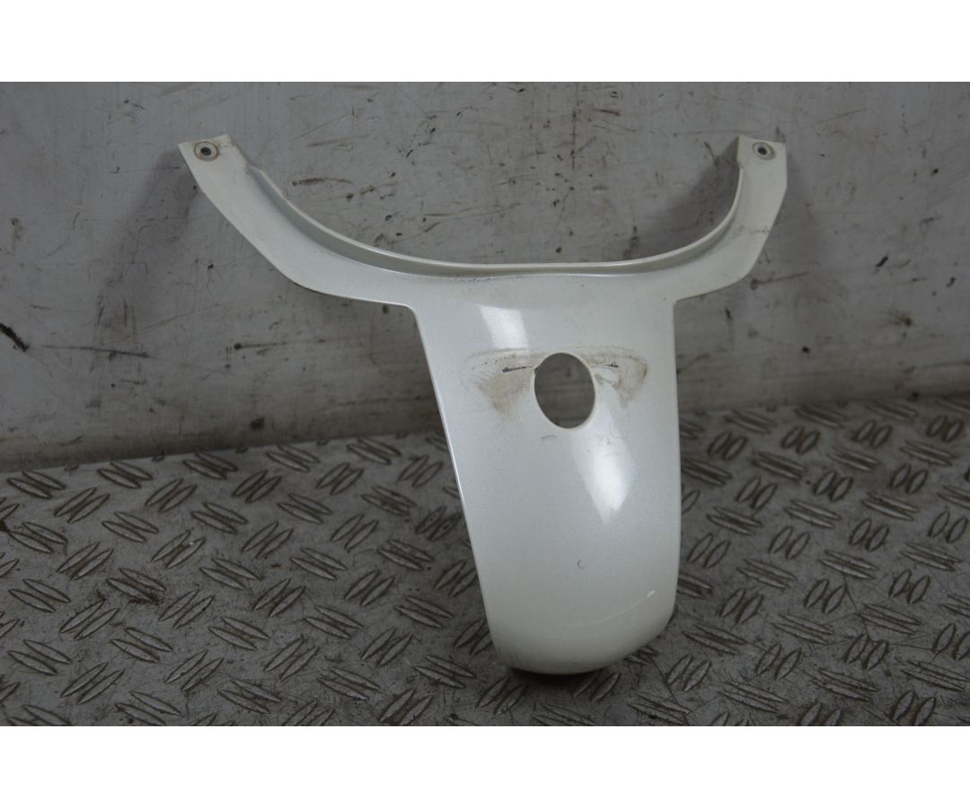 Carena Codino Congiunzione Fianchetti Posteriore Piaggio Beverly 300 dal 2011 al 2018  1709896222860
