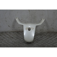 Carena Codino Congiunzione Fianchetti Posteriore Piaggio Beverly 300 dal 2011 al 2018  1709896222860