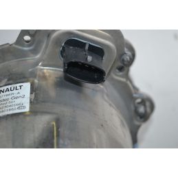 Servofreno Renault Clio V Dal 2019 in poi Cod 472107786R--A  1709904792750