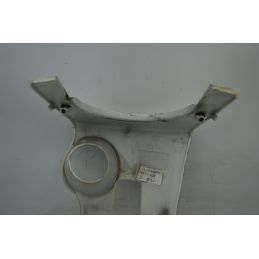 Carena Blocchetto Chiave Retroscudo Piaggio Beverly 300 dal 2011 al 2018  1709906969556