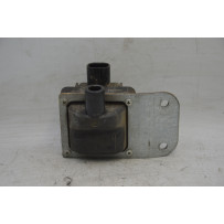 Bobina Accensione Piaggio Beverly 300 dal 2011 al 2018 COD 640911  1709907838257