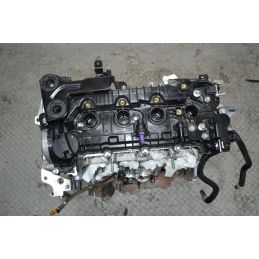 Motore benzina hybrid Renault Clio V Dal 2019 in poi Cod Motore H4M C6  1709913611349