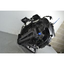 Impianto stufa di riscaldamento Fiat Panda 312 Dal 12/2011 al 04/2017 Cod 00518593510  1706778083434