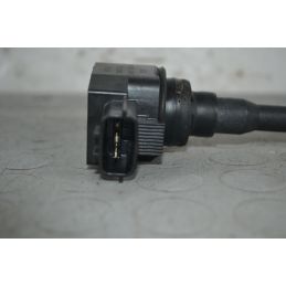 Bobine accensione Renault Clio V Dal 2019 in poi Cod motore H4M C6  1709914927920