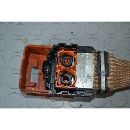 Cablaggio stack batteria alta tensione Renault Clio V Dal 2019 in poi Cod 297A25555R  1710144484299