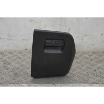 Sportello Portaoggetti Retroscudo Sx Honda Forza 250 Dal 2008 al 2011  1710155323525