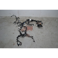 Cablaggio elettrico del motore Renault Clio V Dal 2019 in poi OE 240119399S  1710162463283