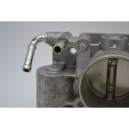 Corpo farfallato Renault Clio V Dal 2019 in poi Cod 22121700533  1710167385177